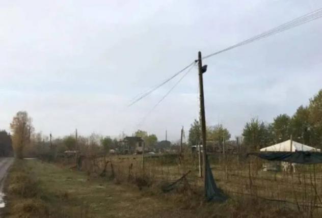 Immobile in asta di 22556 m² in vendita a Solarolo - Foto 4
