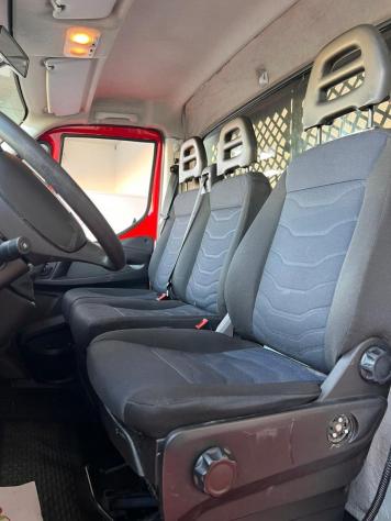 IVECO - Foto 5