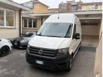 VOLKSWAGEN Crafter 35 2.0 TDI 140CV PL-SL-TA Furgone € 20900+ IVA rif. 23820961