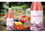Rosato igt
