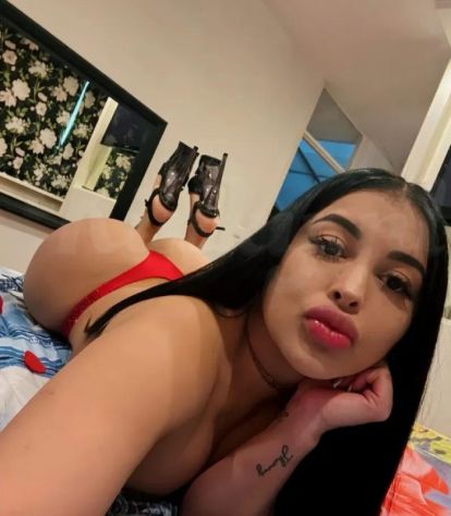RACHEL BELLA CALDA E PASSIONALE PER TUTTE LE TUE VOGLIE Tel:3533106349