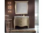 Mobile Bagno 3 Cassetti - Style - Nuovo