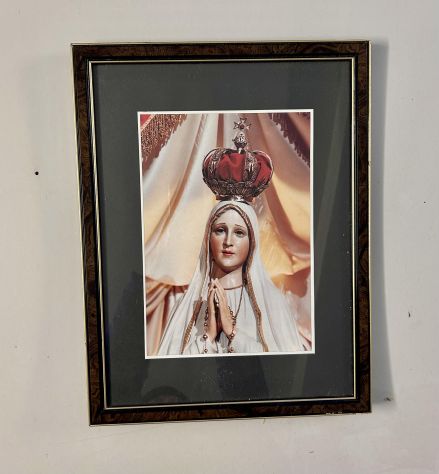 Quadri - Foto 4