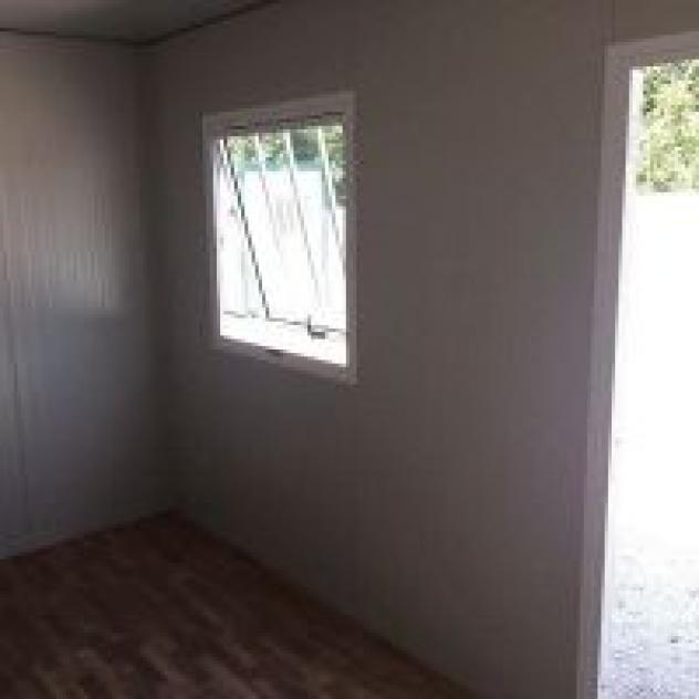 Edil Sud Prefabbricati - Foto 3