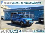 FIAT Panda 1.0 FireFly S&S Hybrid 70 Cv Pandina Cross  rif. 23961519