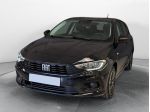 FIAT Tipo station wagon 1.0 100cv bz sw tipo