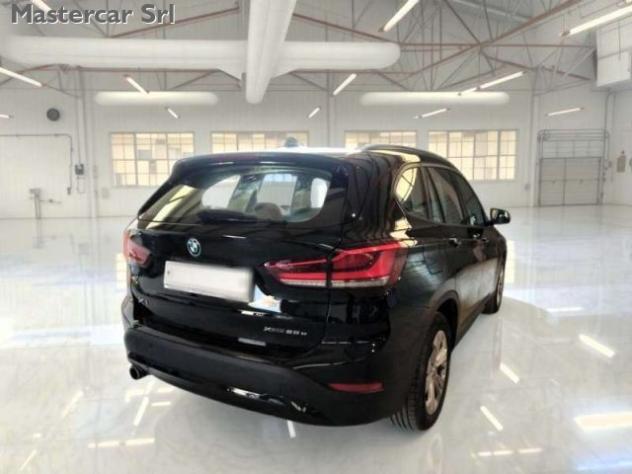 BMW X1 X1 F48 xdrive25e Business Advantage auto - GH914PM rif. 23961885 - Foto 10