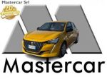 PEUGEOT 208 NEOPATENTATI CAR PLAY 208 1.2 Active Pack TG : GP5 rif. 23825609