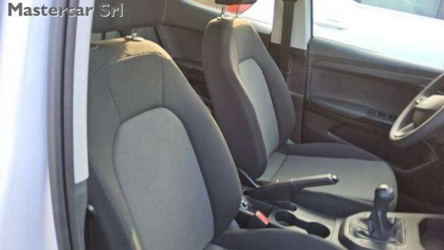 SEAT Arona NEOPATENTATI Apple CarPlay Arona 2022 1.0 TSI 95cv rif. 23830059 - Foto 8