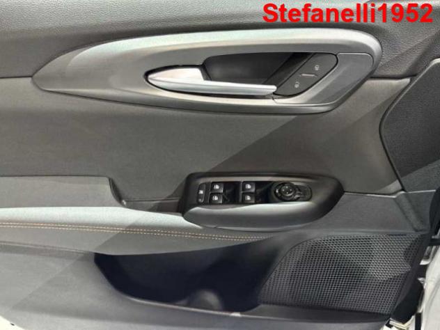 ALFA ROMEO Tonale - 1.5 hybrid Sprint 130cv tct7 rif. 23907830 - Foto 10