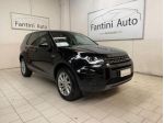 LAND ROVER Discovery Sport HSE 2.0 td4 awd 150cv-Gancio Traino-LEGGI SOTTO  &hellip;