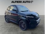 Ligier JS50 REVO D E5+ RS - Clima & Servosterzo & Pack Musica