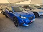 PEUGEOT 2008 136 CV Allure Pack rif. 24126812