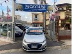 Peugeot 208 BlueHDi 75 5 porte Black Line 2
