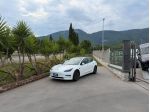 TESLA - Model 3 - Long Range RWD