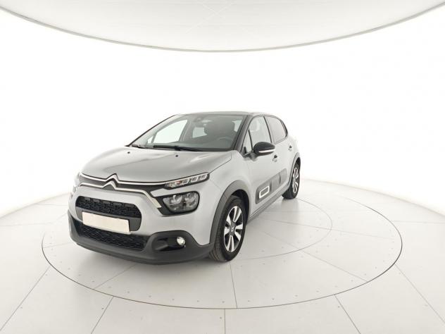 Citroën C3 PureTech 110 S&S EAT6 Max - Foto 2