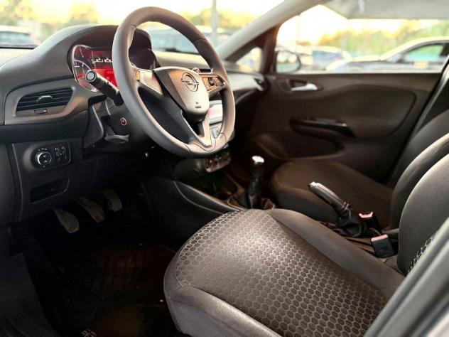 Corsa 1.4 90CV GPL Tech Coupé n-Joy - Foto 9
