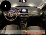 FIAT Tipo 1.3 Mjt S&S 5 porte Mirror rif. 19079192