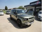 LAND ROVER Defender (2019) Defender 110 3.0D I6 200 CV AWD Auto S