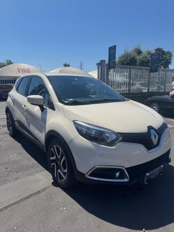 Renault Captur 1.5 dCi 8V 90 CV Start&Stop Energy R-Link - Foto 2