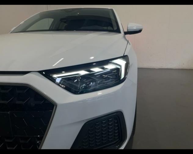AUDI A1 SPORTBACK 30 TFSI BUSINESS rif. 24058254 - Foto 10