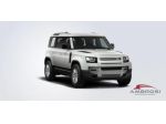 LAND ROVER Defender 110 3.0d i6 mhev S awd 200cv auto rif. 20985700