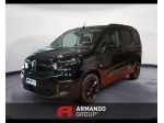 Citroën Berlingo BlueHDi 130 Stop&Start EAT8 Combi Feel