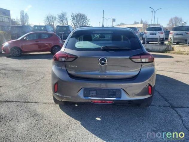 OPEL Corsa 1.2 Edition 75cv rif. 18718462 - Foto 8