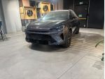CUPRA Formentor Formentor 1.5 hybrid Business 150cv dsg Intelligent Drive Pack