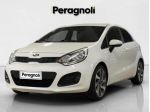 KIA Rio 1.1 CRDi 5p. Cool rif. 24194308
