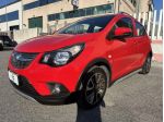 Opel Karl Rocks 1.0 73cv Rocks MT5