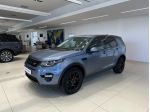 Land Rover Discovery Sport Discovery Sport 2.0D I4 150 CV AWD Auto SE - AUT &hellip;