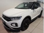 Volkswagen T-Roc 1.0 TSI Sport
