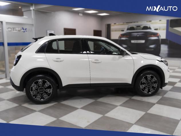 Fiat 600 1.2 Hybrid Pop 145CV Auto - Foto 6