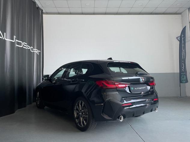 BMW Serie 1 120i 5p. Msport - Foto 7