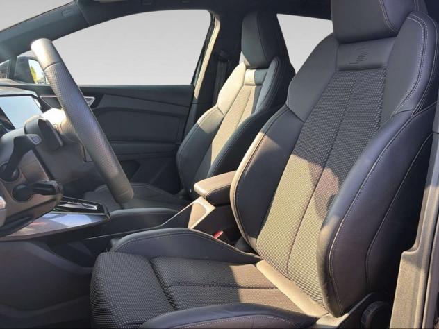 Audi Q4 e-tron 45 Business Advanced quattro 286cv - Foto 10