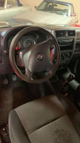 SUZUKI Jimny 1.5 DDiS cat 4WD rif. 23334186 - Foto 6