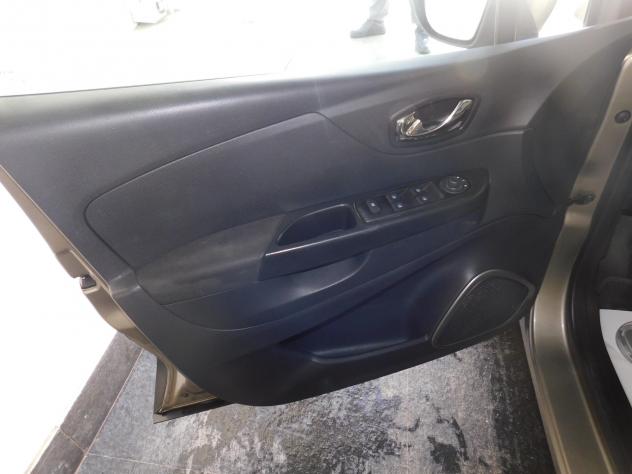 Renault Captur 1.5 dCi 8V 90 CV Start&Stop Wave - Foto 8
