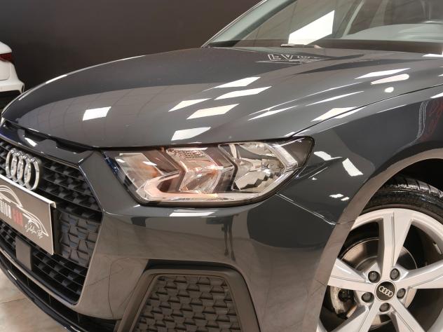 Audi A1 SPB 30 TFSI - Foto 2