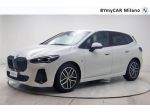 BMW Serie 2 Active Tourer Serie 2 218d Active Tourer Msport auto