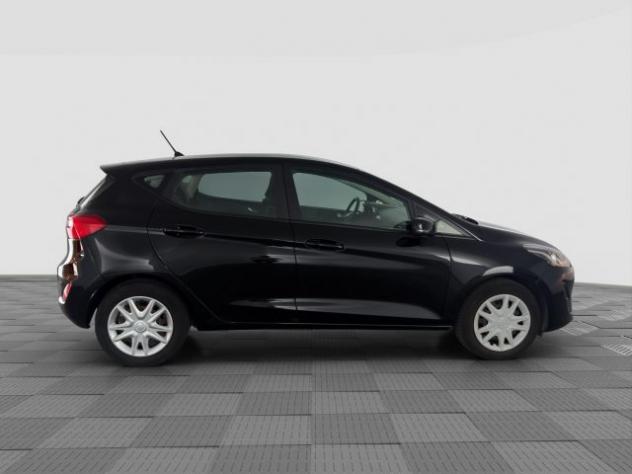 FORD Fiesta Fiesta 1.1 85 CV 5 porte Plus / Business rif. 24100875 - Foto 6