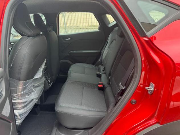MITSUBISHI ASX 1.0L 91 CV Inform KM.0 " PRONTA CONSEGNA " rif. 24037293 - Foto 7