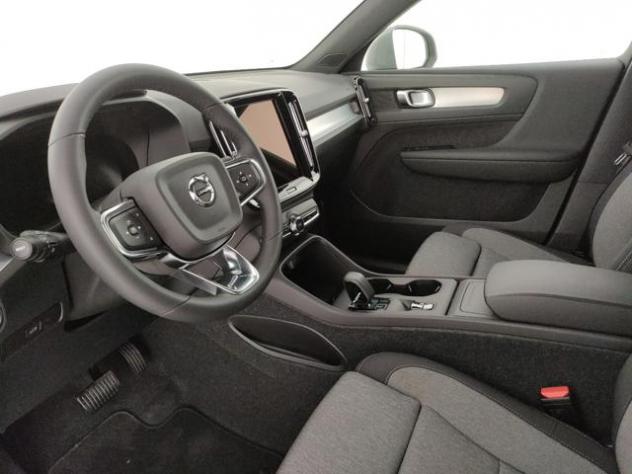 VOLVO XC40 B3 automatico Core - Autocarro rif. 22624117 - Foto 9