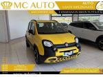 FIAT Panda 1.0 FireFly S&S Hybrid City Cross PROMO CON FINAZ rif. 23842968