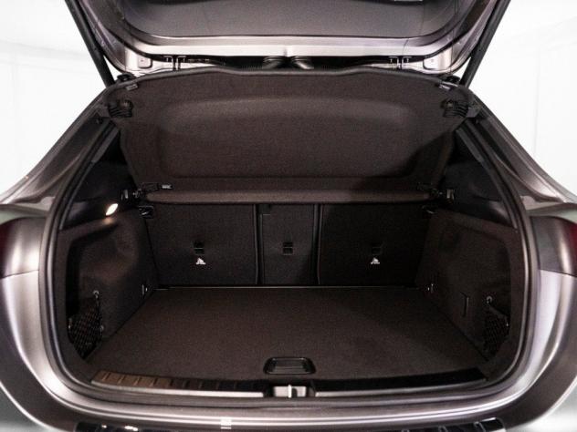Mercedes-Benz GLA 200 d automatic - Foto 10