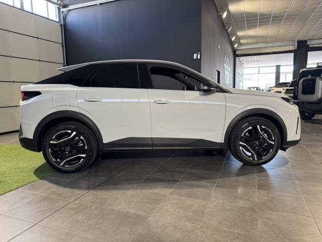 Peugeot 3008 Plug-in Hybrid e-DCS7 Allure - Foto 4