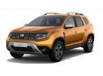 Dacia Duster 1.0 TCe 100 CV ECO-G 4x2 Prestige