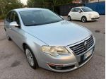 VOLKSWAGEN Passat 1.9 TDI/105CV DPF BlueMotion senza lavoro da fare rif. 23 &hellip;