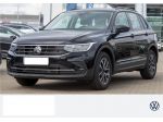 Volkswagen Tiguan 1.5 TSI LIFE NAVI LED ACC PACCHETTO INVERNALE