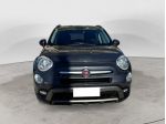 FIAT 500X 500X 1.6 MultiJet 120 CV Cross